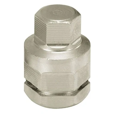 Bild av KS Tools 503.8132 Mikro bit insex 5mm