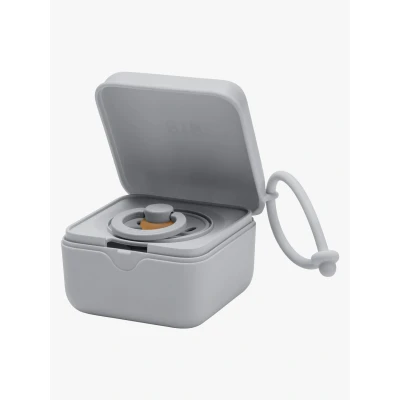 Bild av BIBS Nappbox, Cloud