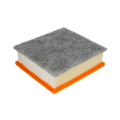 Bild av Luftfilter Knecht LX 4085