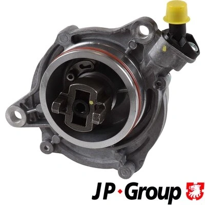 Bild av JP GROUP 1417100600 Pompe à Vide avec bague d&#039;étanchéité BMW: 5 Berline, X5, 1 portes