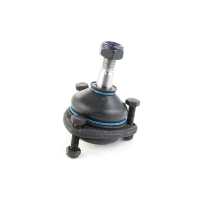 Bild av OPTIMAL G3 030 Rotule de suspension supérieur, Essieu avant gauche, droit 11,5 RENAULT: 4 Break, Van, R5 3/5 portes