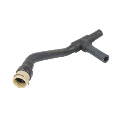 Bild av Kylarslang Thermotec DNX018TT