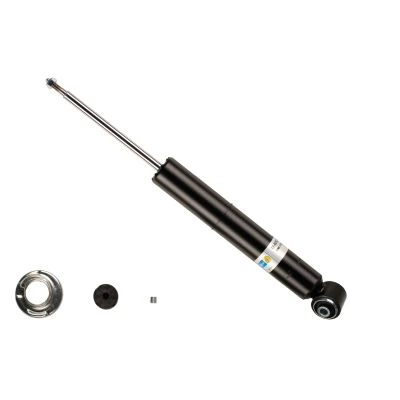 Bild av Stötdämpare Bilstein 19 029214