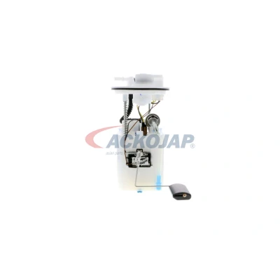 Bild av ACKOJA A52 09 0019 Bränsletillförselenhet med trycksensor elektrisk HYUNDAI: i20 I Hatchback (PB) 1.6, 1.2, 1.4 2008 2015