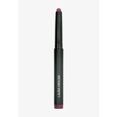 Bild av Laura Mercier Caviar Stick Eye Shadow Matte 1,64 g