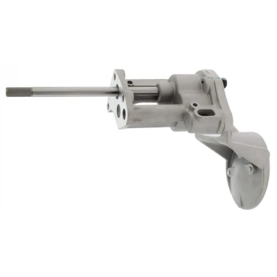 Bild av MAPCO 79105 Pompe à Huile Moteur RENAULT: Super 5 3/5 portes, Rapid, TWINGO 1