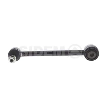 Bild av SIDEM 45057 Biellette de barre stabilisatrice des deux côtés du pont arrière, inférieur TOYOTA: RAV4 V, IV SUV