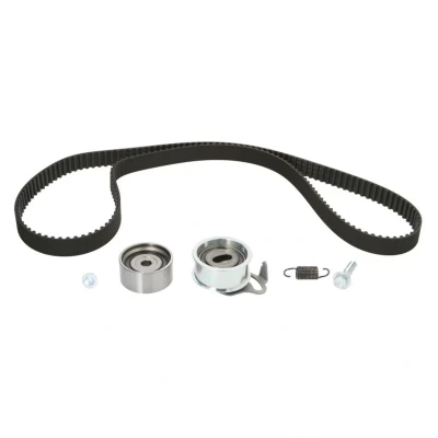 Bild av Tand/styrremssats Skf VKMA 91720