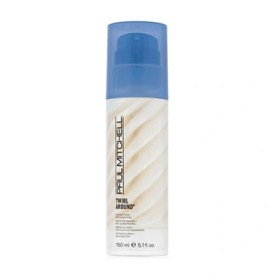 Bild av Paul Mitchell Curls Twirl Around Curl Definer 150 ml