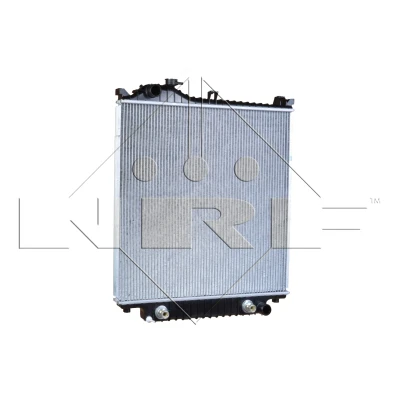 Bild av Kylare, motorkylning Nrf 56032
