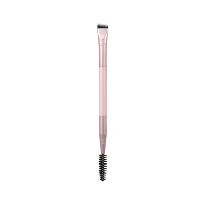 Bild av Real Techniques Dual Ended Brow Brush