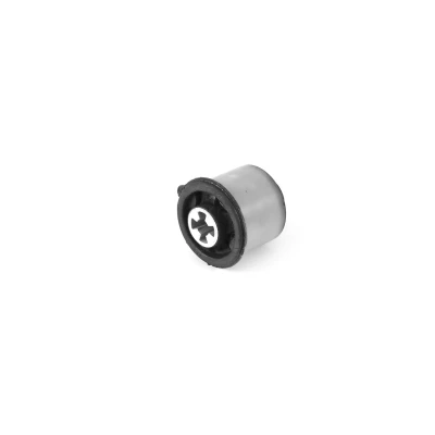 Bild av SKF VKDS 474001 Support d&#039;Essieu FORD: FIESTA 5, Fusion Break