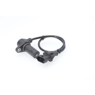 Bild av Impulsgivare, vevaxel BOSCH 0 281 002 675