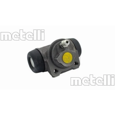 Bild av CIFAM 101 853 Cylindre De Roue 19,05