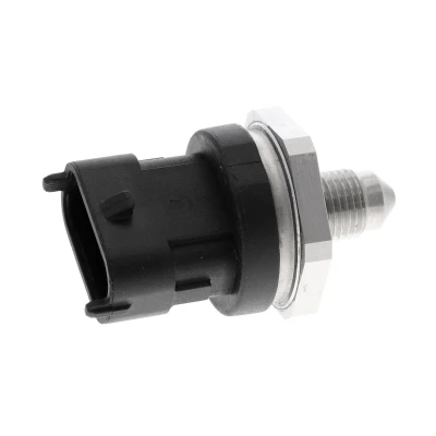 Bild av Sensor, bränsletryck VEMO V25 72 0216