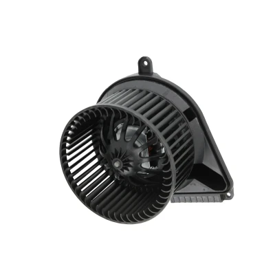 Bild av VALEO 884647 Pulseur d&#039;Air pour véhicules avec direction à gauche sans régulateur intégré MERCEDES BENZ: Sprinter 3 T Bus, Van