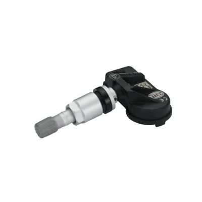 Bild av Hjulsensor, däcktryckskontrollsystem Hella 6PP 358 139 021
