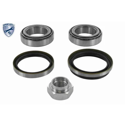 Bild av ACKOJA A32 0102 Kit de roulements roue Essieu avant MAZDA: Demio Break, 323 III 3/5 portes, KIA: Pride Rio I Berline, Break
