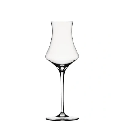 Bild av Spiegelau &amp; Nachtmann, vinglas, Willsberger årsdag matsmältningsglas 4 x 190 ml transparenta