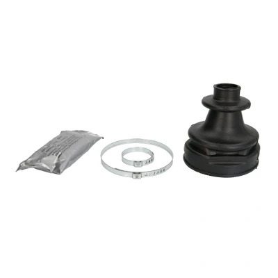 Bild av PASCAL G6F017PC Joint soufflet, arbre de commande intérieur 100 Caoutchouc FORD: Escort 6, Sierra Mk2 3/5 portes, 5