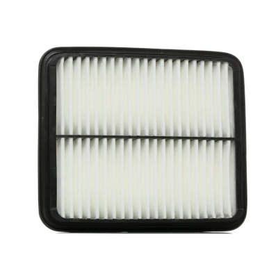Bild av Luftfilter BOSCH 1 457 433 956