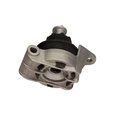 Bild av MAXGEAR 40 0118 Support moteur arrière métal caoutchouc OPEL: Zafira B, A, Astra H 3/5 portes, VAUXHALL: Mk5, Mk4 CC