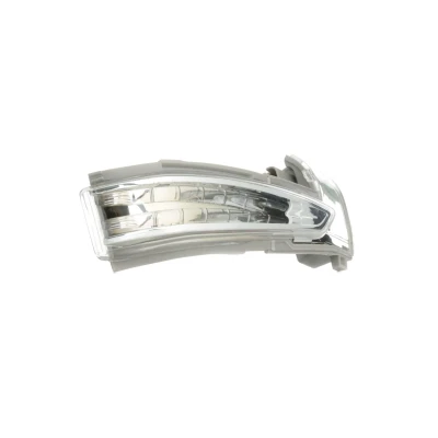 Bild av Blinker TYC 326 0109 3