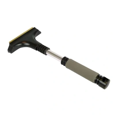 Bild av CARPOINT 1723215 Isskrapor 130mm 30cm