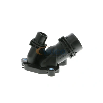 Bild av VAICO V20 1361 Bride Pompe à eau Qualité originale BMW: 3 Touring, Berline, 5 Berline