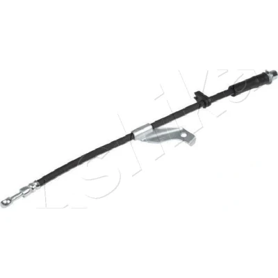 Bild av ASHIKA 69 0W W24 Support, flexible de frein avant gauche CHEVROLET: Captiva