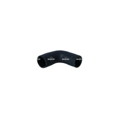 Bild av NRF 166206 Gaine De Suralimentation avec colliers FIAT: Doblo II Van / Break, Break