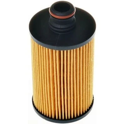 Bild av Oljefilter, ssangyong, 6711803009