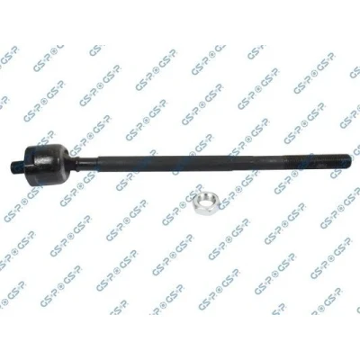 Bild av Styrled, inre, Fram, höger eller vänster, renault, 7701471844, 7701471844SK, N99031