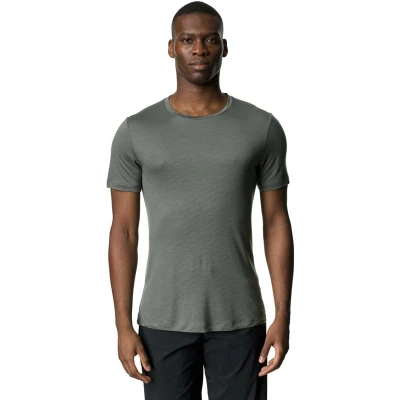 Bild av Houdini M&#039;s Tree Tee, Greeness, S