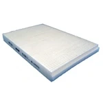 Bild av ALCO FILTER MS 6161 Filtre d&#039;habitacle de pollens 304,0 199,0 30,0 OPEL: Astra H 3/5 portes, Zafira A, G CC, VAUXHALL: Mk5