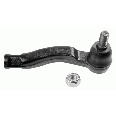 Bild av LEMFÖRDER 34667 01 Rotule de direction M16x1,5, M20x1,5 Essieu avant, gauche TOYOTA: Land Cruiser 100