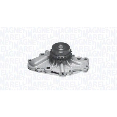 Bild av MAGNETI MARELLI 352316170093 Pompe à eau CHRYSLER: 300C Berline, Touring, Sebring II Cabriolet