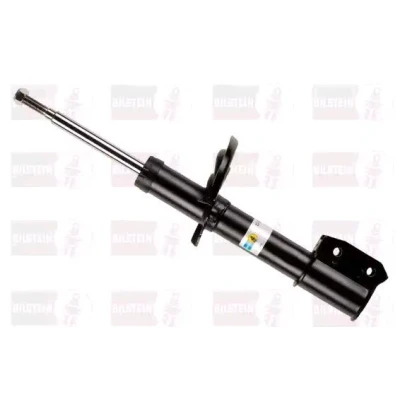 Bild av Stötdämpare Bilstein 22 235060