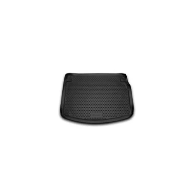 Bild av Element Skräddarsydd passform gummistövel skyddsmatta för RENAULT Megane coupe 03/2010 2015,