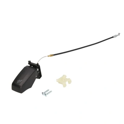 Bild av Styrenhet, sätesjustering DT Spare Parts 1.52175