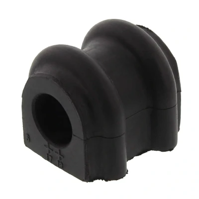 Bild av MAPCO 36592 Silent Bloc de Barre Stabilisatrice des deux côtés l&#039;essieu avant Support en caoutchouc 18 KIA: Picanto II
