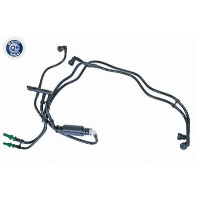 Bild av VAICO V42 0787 Tuyau carburant de fuite PEUGEOT: 308 I 3/5 portes, 3008 I, 307 Break, CITROËN: C4 Grand Picasso, C3 C2 portes oscaro,