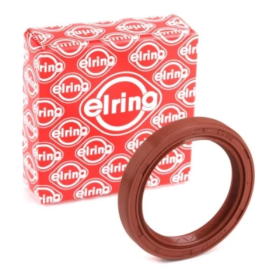 Bild av Packbox, vevaxel ELRING 586.668