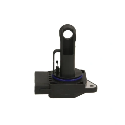 Bild av Luftmassesensor AUTLOG LM1119