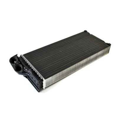 Bild av Värmeväxlare, kupévärmare Thermotec D6R005TT