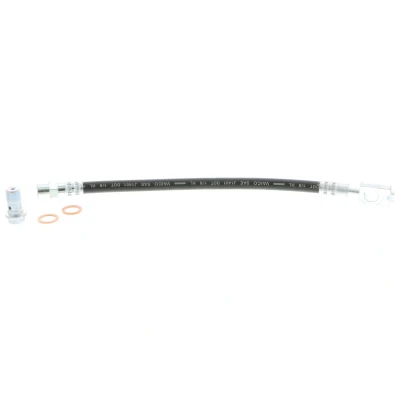 Bild av VAICO V10 4189 Flexible de Frein à l&#039;étrier frein, Essieu arrière 280 M 10x1 AUDI: A8 D2