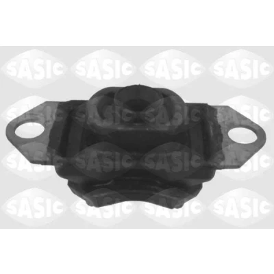 Bild av Motormontering Sasic 2704003