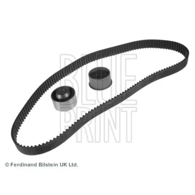 Bild av BLUE PRINT ADC47305 Kit de distribution 154 avec une denture arrondie MITSUBISHI: Space Star, Pajero Pinin, Carisma 5 portes, VOLVO: V40 Break
