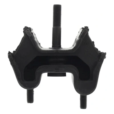 Bild av MAPCO 38863 Support moteur avant métal caoutchouc MERCEDES BENZ: Classe ML