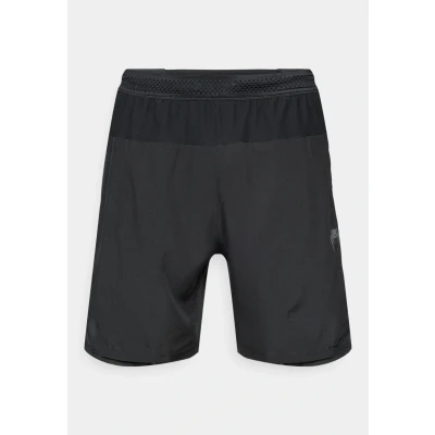 Bild av Venum FIT AIR Training Shorts Träningsshorts, Storlek: XL, Black